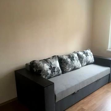 Самійла Кішки вул. (Маршала Конєва), 5-Д