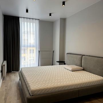 Тараса Шевченка вул., 60/2