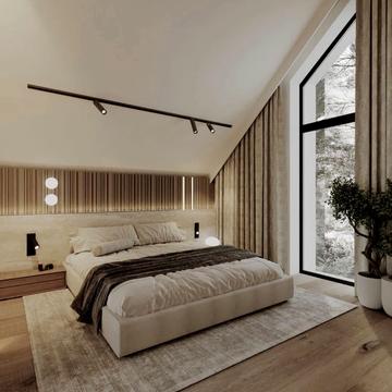 Кордонний пров., 24