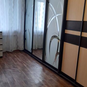 Благодатна вул., 2