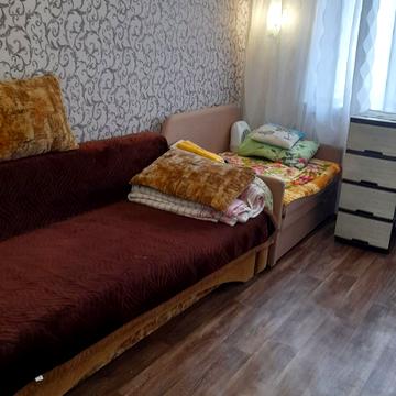 Благодатна вул., 2