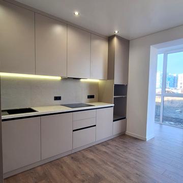 Фабрична вул., 2