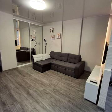 Генуезька вул., 3а