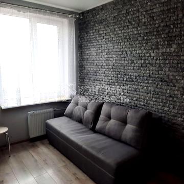 Різниківський пров., 6