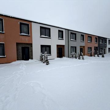 Бориса Лятошинського вул. (1 Травня), 35