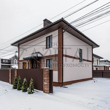 Фастівський район