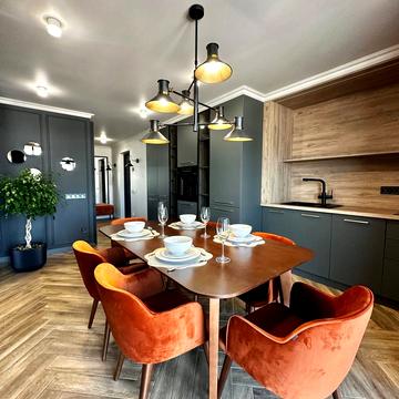 Лукяна Кобилиці вул., 80а