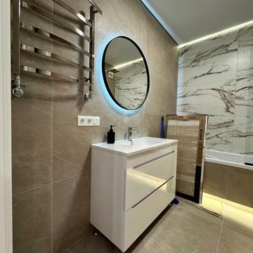 Козильницька, 12