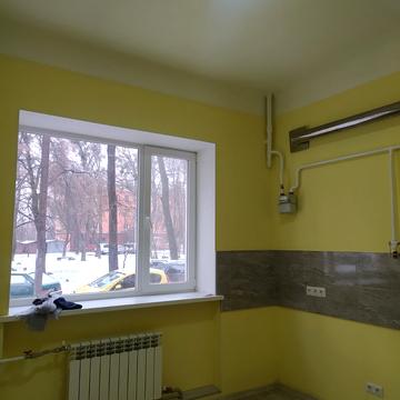 Юліана Матвійчука вул. (), 88