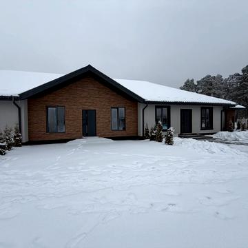 Бориса Лятошинського вул. (1 Травня), 35