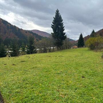 Колочава, Хустський, Закарпатська область 18000.0 USD