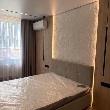 Замарстинівська вул. (Калініна), 170-Г