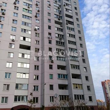 Урлівська вул., 38-А