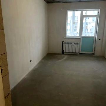 Марії Башкірцевої вул., 20 к2