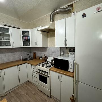 Шевченка вул., 3-А