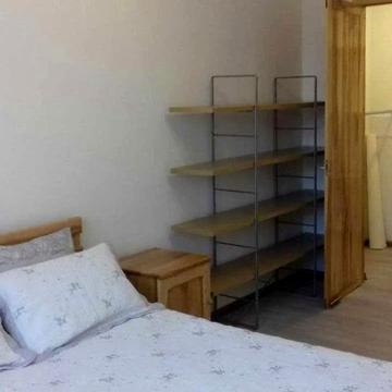 Княгині Ольги вул., 100е