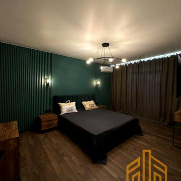 Анатолія Тегзи вул. (Воззєднання), 25