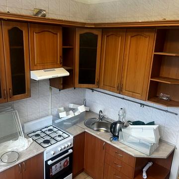 Волинська вул., 17/28