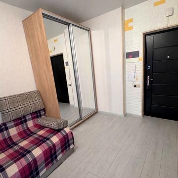 Свято-Покровська вул. (Леніна), (Будинок 8)