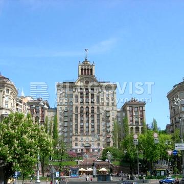 Хрещатик вул. (Kreschatic), 25