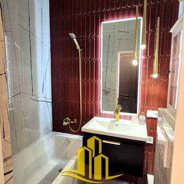 Погідна вул., 16