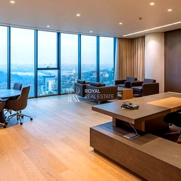 вул. Болсунівська, 13-15