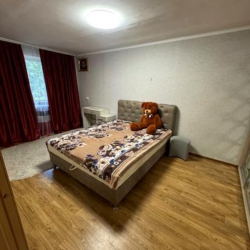 Інглезі вул. (25-ї Чапаєвської Дивізії), 2 к2