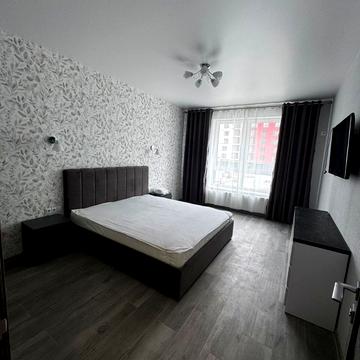 Національної Гвардії вул., (Будинок 12.1)