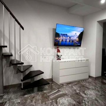 Лосівський пров., (Будинок 2)