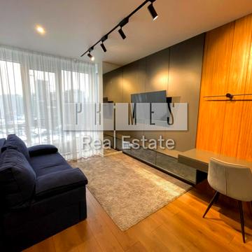 Михайла Бойчука вул. (Кіквідзе), 41-Б