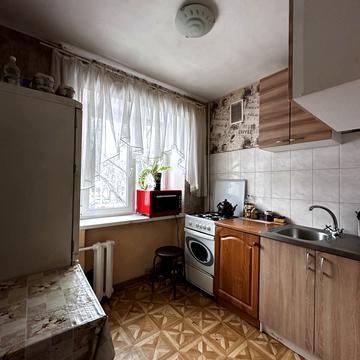 Євгена Танцюри вул., 61