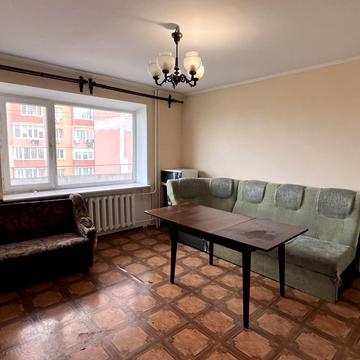 Віталія Шума вул. (Карла Маркса), 2а