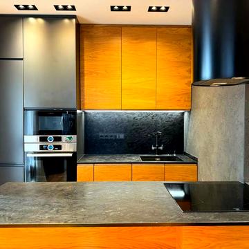 Предславинська вул., 55-А