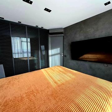 Предславинська вул., 55-А