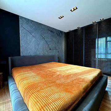 Предславинська вул., 55-А