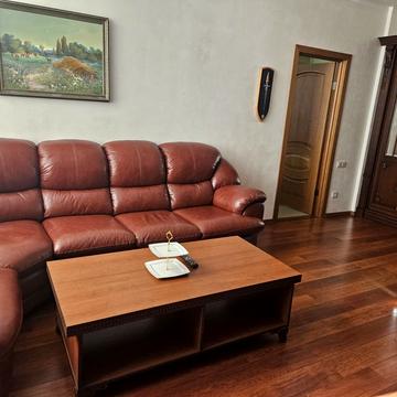 Французький бульв., 22/3