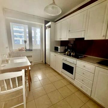 Антоновича вул. (Горького), 88