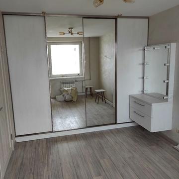 Берестейський просп. (Перемоги), 93-А