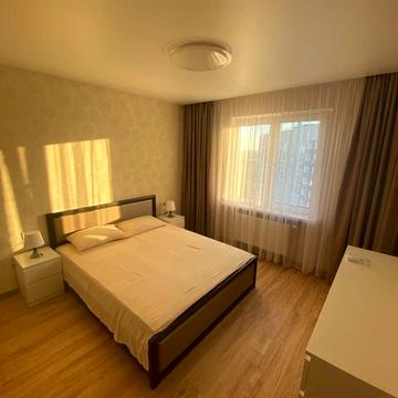 Ревуцького вул., 54