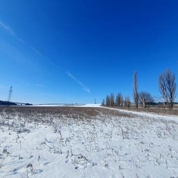 Гореничі, Бучанський, Київська область 875000.0 USD