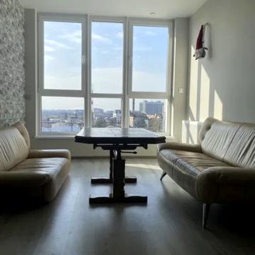 Павла Думанського вул., 27