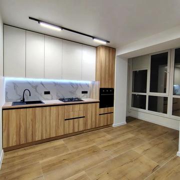 Княгинин вул., (Будинок 19)