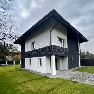 Берестейський просп. (Перемоги)