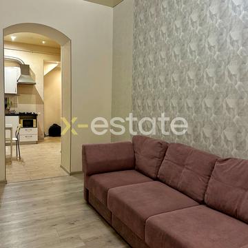 Плетнівський пров., 13