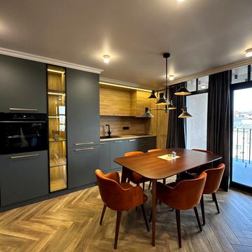 Лукяна Кобилиці вул., 80