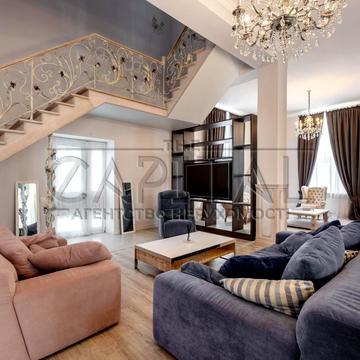 Старокиївська вул.