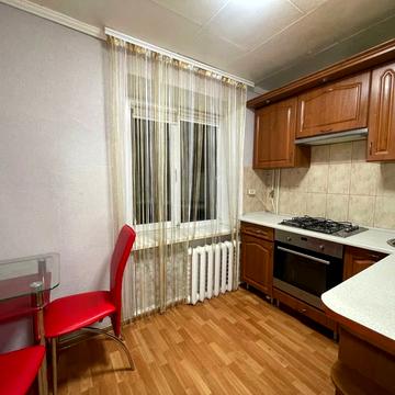 Максима Шимка вул. (Карла Маркса), 14