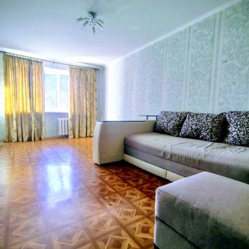 Іцхака Рабіна вул., 27