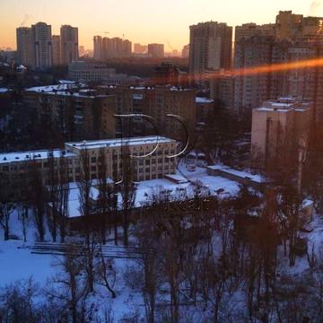 Ризька вул., 73-Г