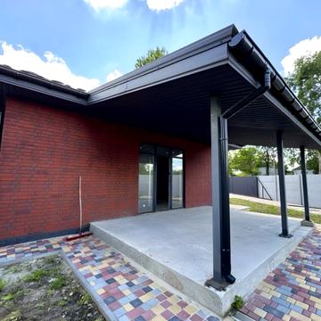 Широка вул.